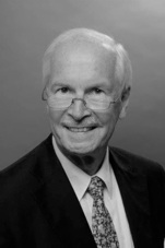 Portrait von Harald Range, Generalbundesanwalt beim Bundesgerichtshof 17.11.2011 - 26.08.2015 Portrait von Harald Range, Generalbundesanwalt beim Bundesgerichtshof 17.11.2011 - 26.08.2015