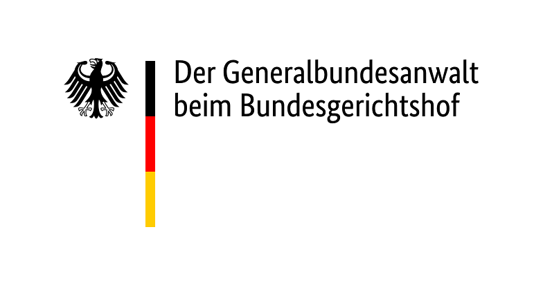 Generalbundesanwalt (Link to homepage)